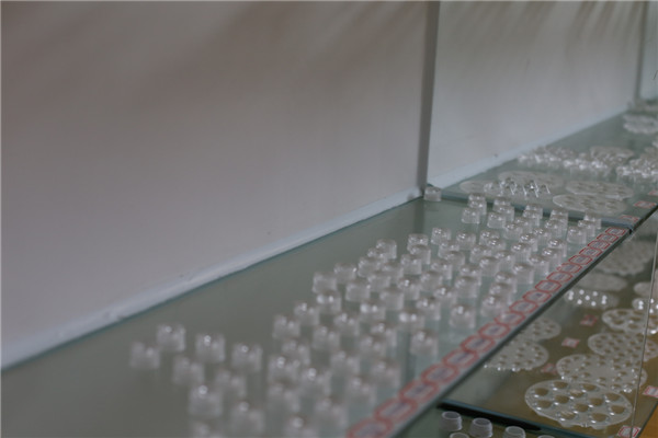 精選好透鏡，讓您找得快，找得準(zhǔn)