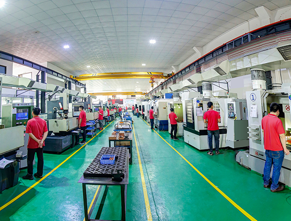 日常生產(chǎn)、生活中所使用到的各種工具和產(chǎn)品與注塑模具加工定制有著密切的關(guān)系