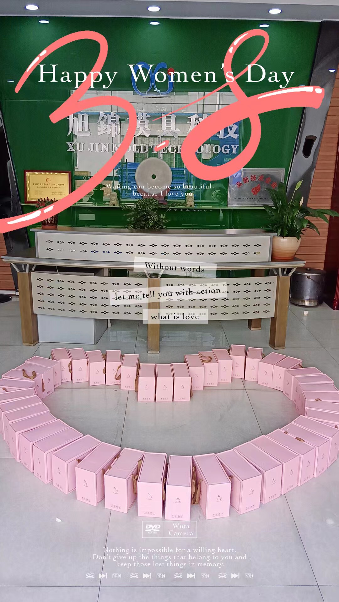 旭錦注塑模具加工 塑料制品開(kāi)模 塑膠模具制造