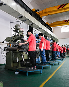 旭錦led透鏡服務(wù)好。