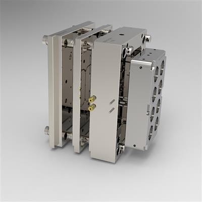 旭錦開(kāi)模，塑料模具，注塑生產(chǎn)