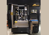 中山模具廠家，旭錦塑膠模具【圖】